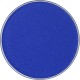 0043 BRIGHT BLUE (16 GRAM)